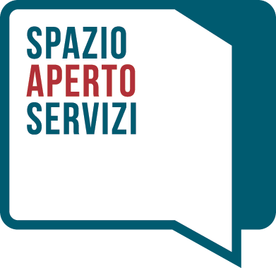 Spazio Aperto Servizi