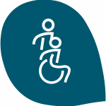 Disabilità e caregiver Disabilità e caregiver