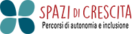 SPAZI DI CRESCITA Logo