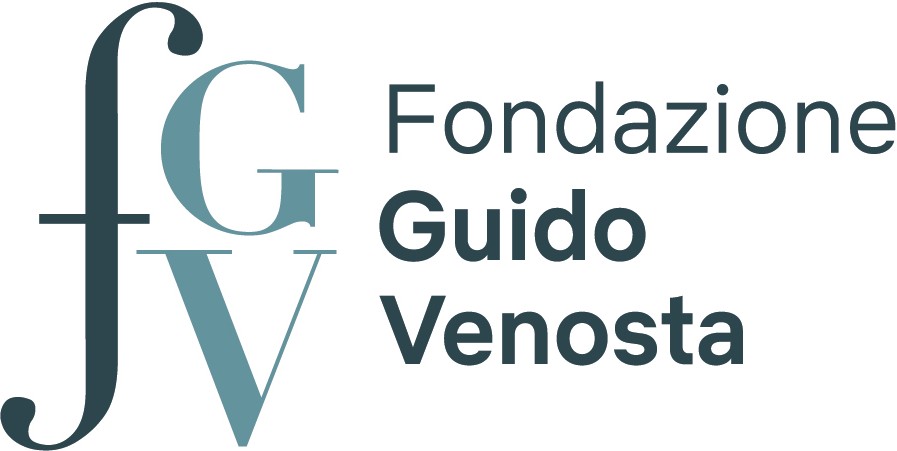 Fondazione Guido Venosta