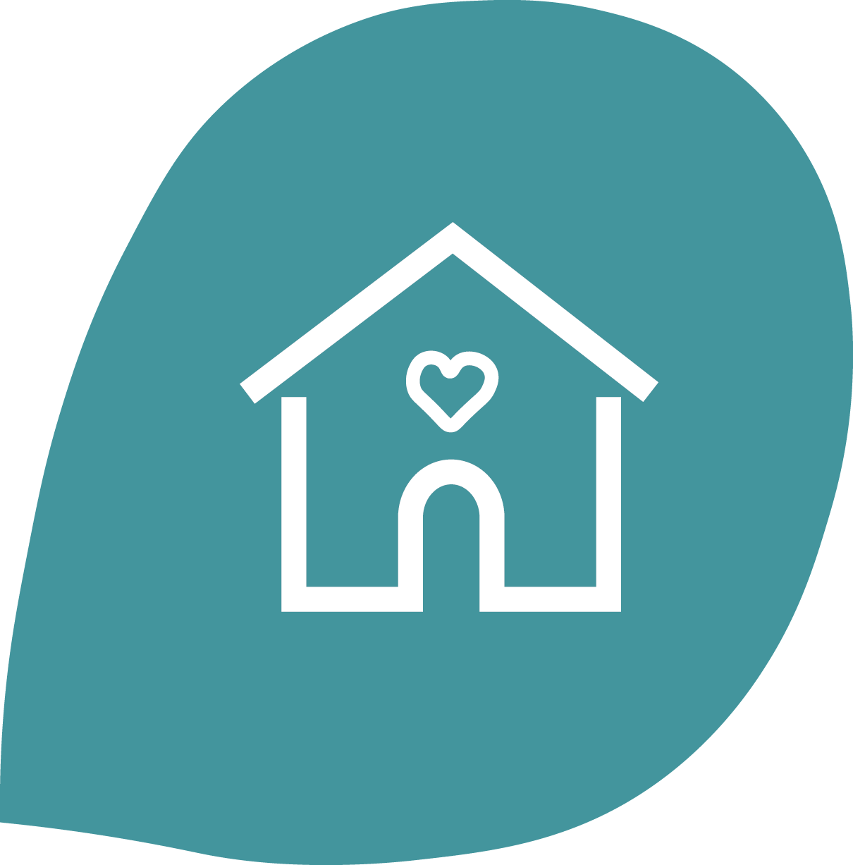 SDC Icon Housing